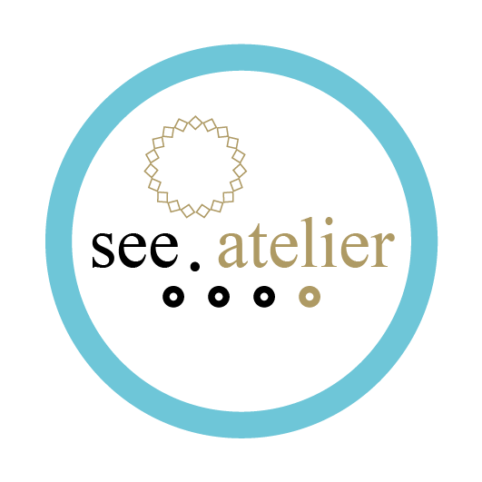 see.atelier